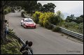 39 Porsche 997 M.Cristoforetti - M.Furlini (20)